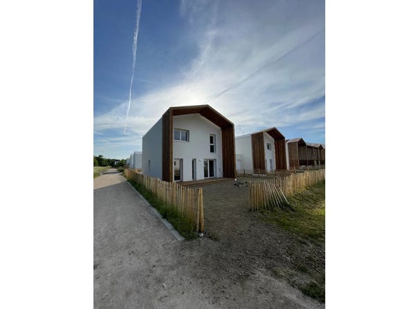 Villeneuve-Tolosane, Haute-Garonne 31270