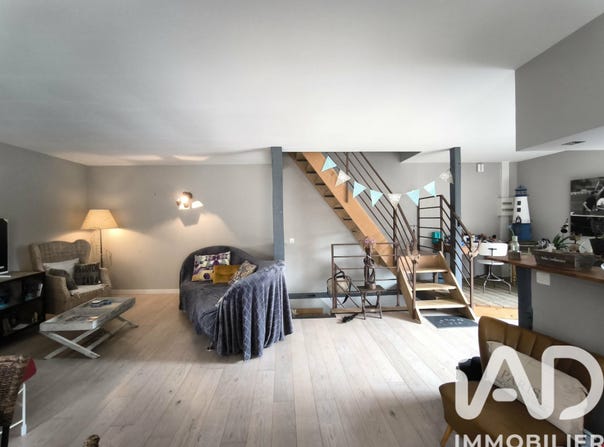 Denain, Hauts-de-France 59220