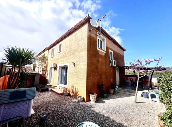 Saint-Gilles, Gard 30800