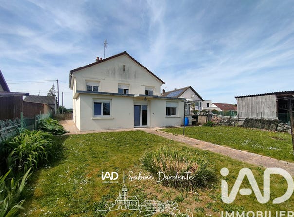 Brevans, Bourgogne-Franche-Comté 39100