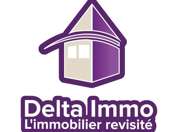 Évreux, Eure 27000