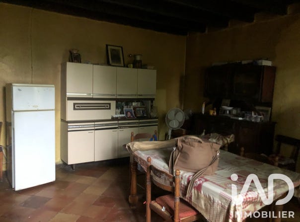 Marcenais, Nouvelle-Aquitaine 33620