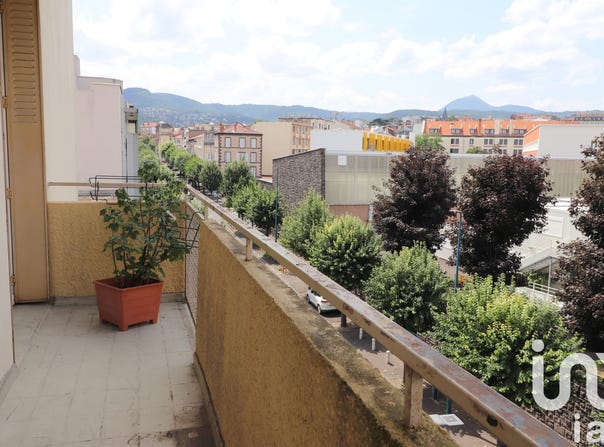 Clermont-Ferrand, Auvergne-Rhône-Alpes 63000
