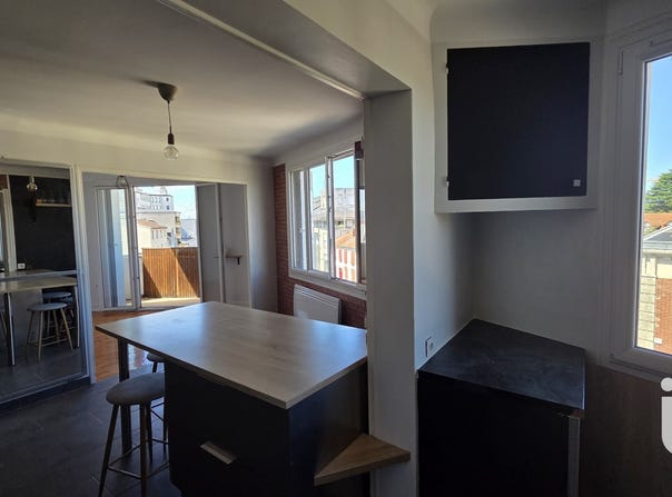 Tarbes, Occitanie 65000