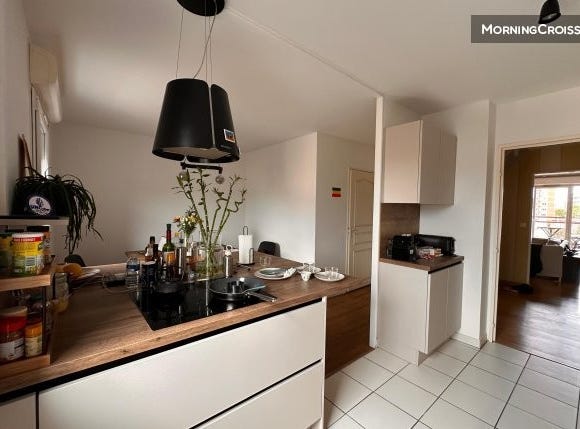 Rouen, Normandy 76100