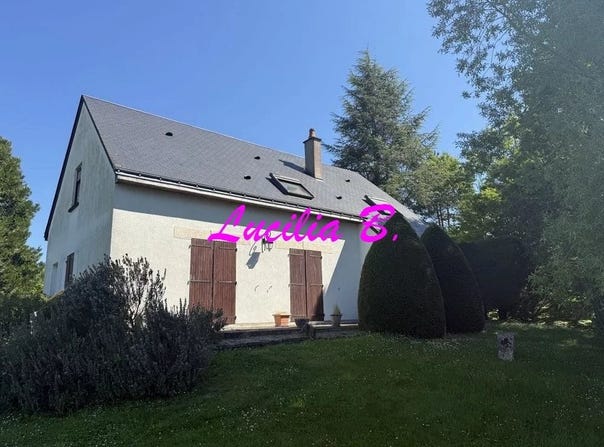 Saint-Cyr-sur-Loire, Indre-et-Loire 37540