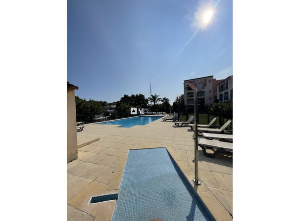 Port grimaud, Provence-Alpes-Côte d'Azur 83310