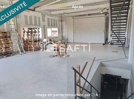 Maxilly-Sur-Leman, Rhône-Alpes 74500