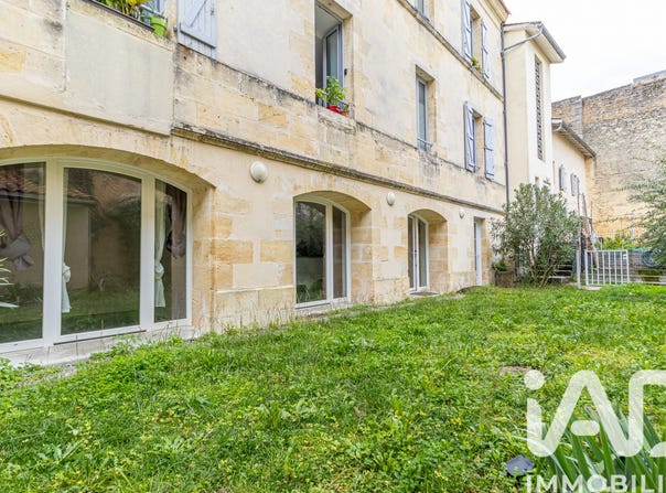 Blaye, Nouvelle-Aquitaine 33390