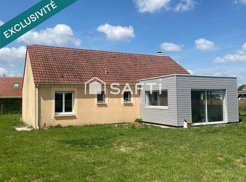 Barquet, Haute-Normandie 27170