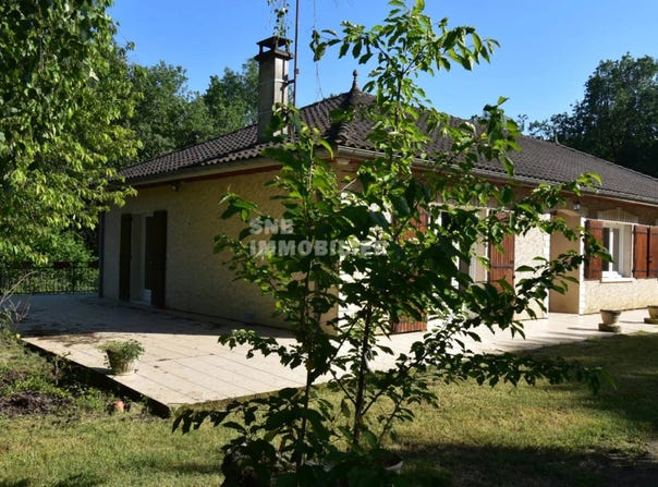 Puymoyen, Charente 16400