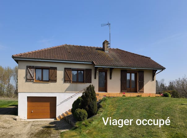 Marigny, Grand Est 51230