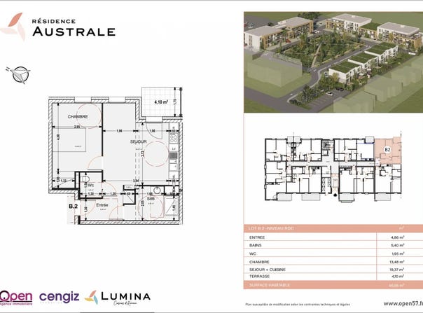Cosnes-et-Romain, Meurthe-et-Moselle 54400