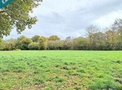 Auxy, Bourgogne 71400