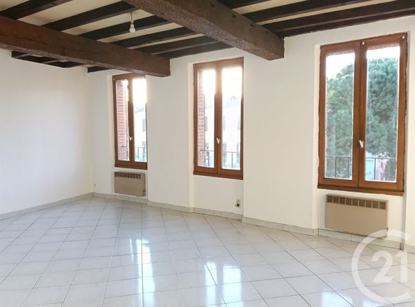 Gaillac, Midi-Pyrénées 81600