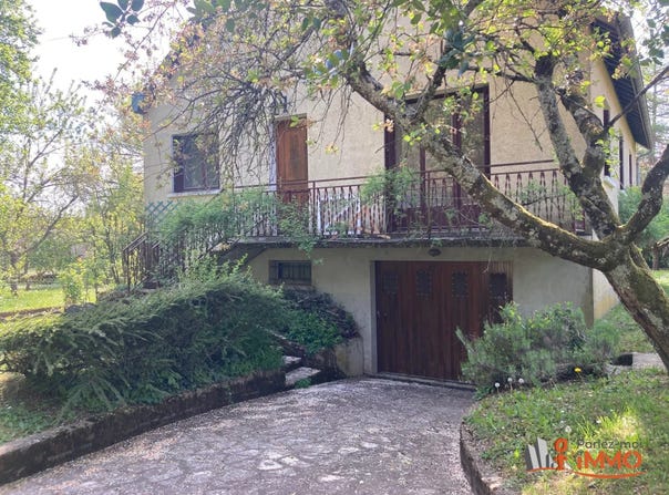 Ormoy, Yonne 89400