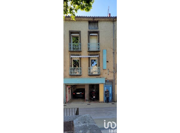 Agde, Occitanie 34300