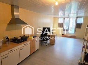Niort, Poitou-Charentes 79000