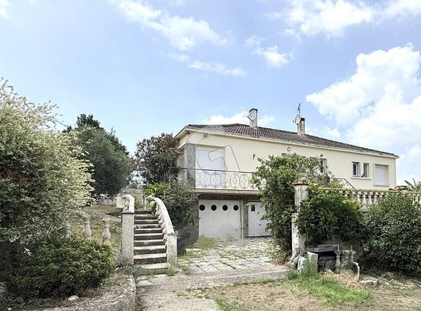 Moutiers-les-Mauxfaits, Pays-de-la-Loire 85540