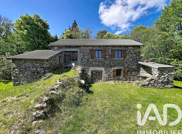 Champclause, Auvergne-Rhône-Alpes 43430