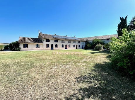 castelnaudary, Occitanie 11400