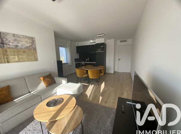 Équihen-Plage, Hauts-de-France 62224