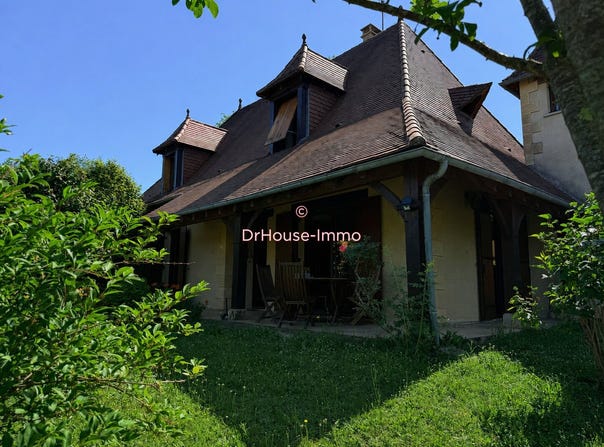 Boulazac, Aquitaine 24750