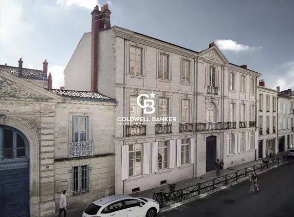 Rochefort, Poitou-Charentes 17300