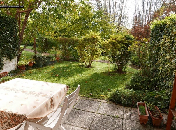 Nogent-sur-Marne, Ile-de-France 94130