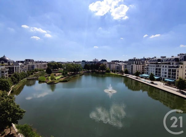 Clamart, Hauts-de-Seine 92140