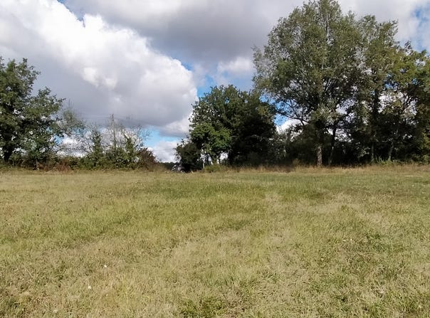 Cuzance, Occitanie 46600