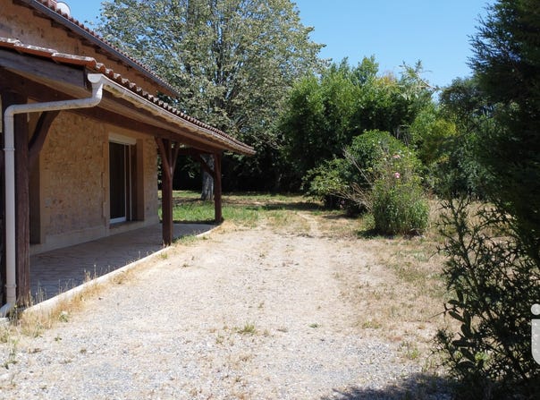Vayres, Nouvelle-Aquitaine 87600