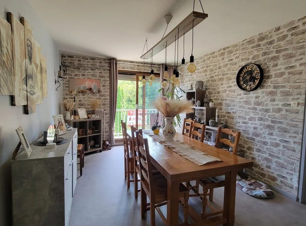 Montbéliard, Doubs 25200