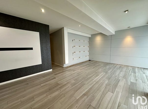 LAGNY-SUR-MARNE, Île-de-France 77400