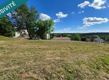 Monclar-De-Quercy, Midi-Pyrénées 82230