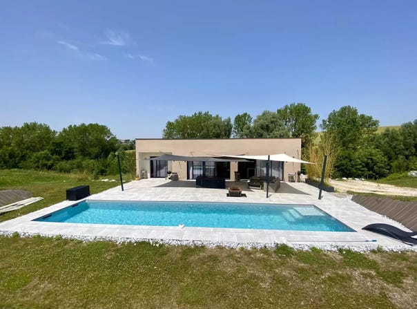 Nailloux, Haute-Garonne 31560