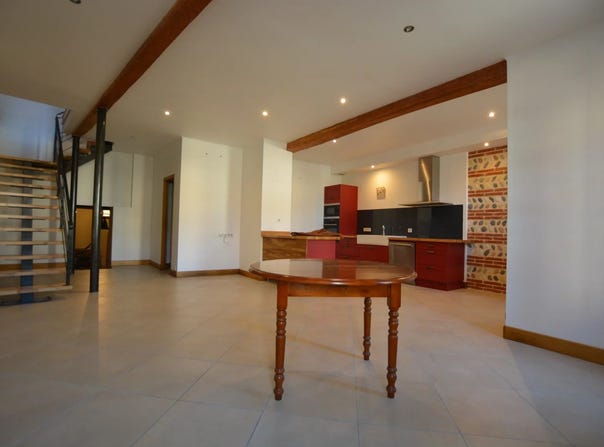 Blagnac, Haute-Garonne 31700