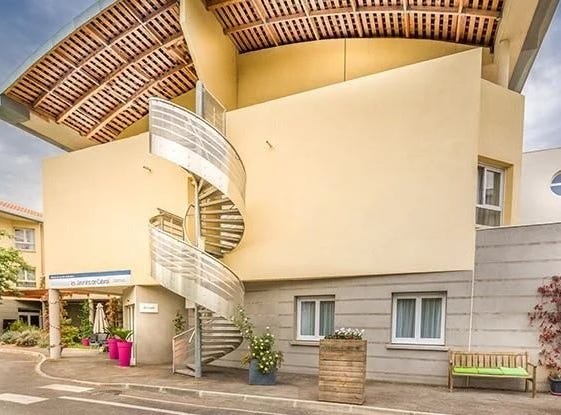 Pégomas, Alpes-Maritimes 06580