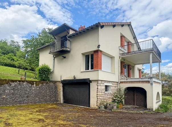 Antigny, Poitou-Charentes 86310