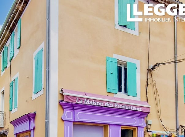 Sault, Provence-Alpes-Côte d'Azur 84390