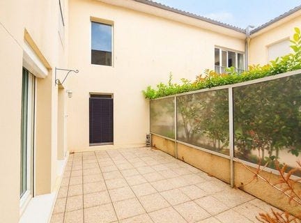 Libourne, Aquitaine 33500