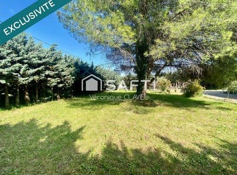 Bagard, Languedoc-Roussillon 30140