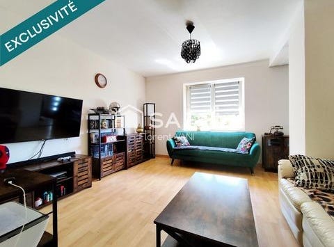 Chemery-Les-Deux, Lorraine 57320