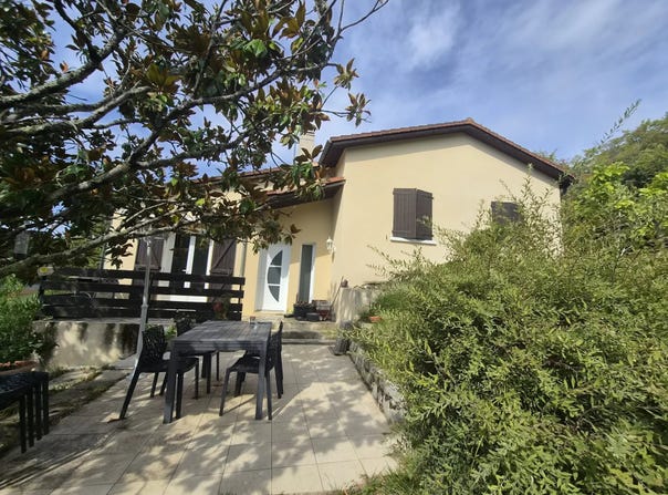 Pessan, Midi-Pyrénées 32550