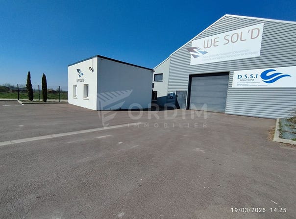 Perrigny, Burgundy 89000