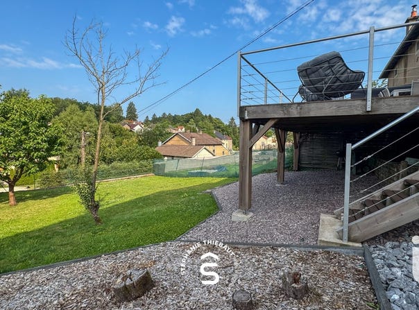 Aillevillers-et-Lyaumont, Bourgogne-Franche-Comté 70320