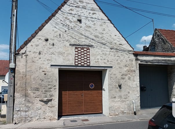Saint-Sauveur, Hauts-de-France 60320