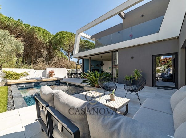 Montpellier, Languedoc-Roussillon 34000