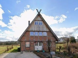 Spicheren, Lorraine 57350