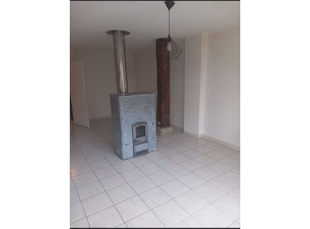 MARANSIN, Aquitaine 33230